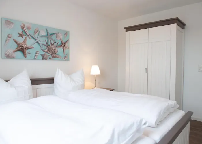 Pamir דירה נורדן